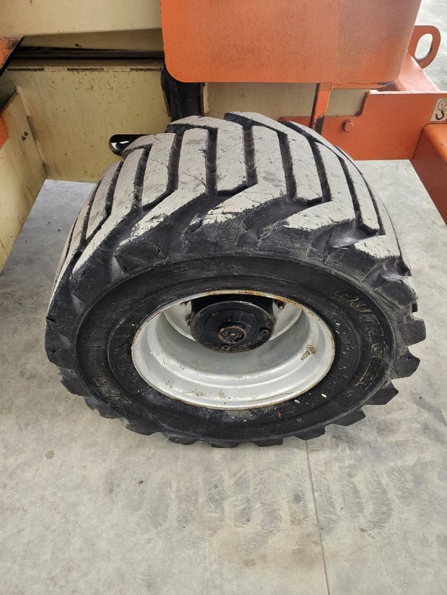 JLG-4394RT