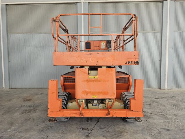 JLG-4394RT