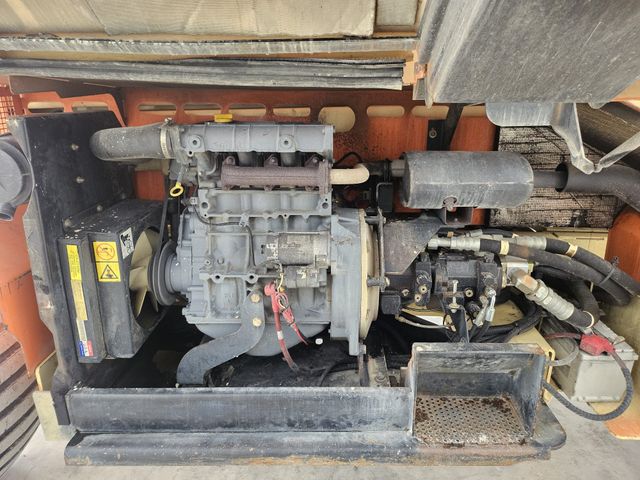 JLG-4394RT