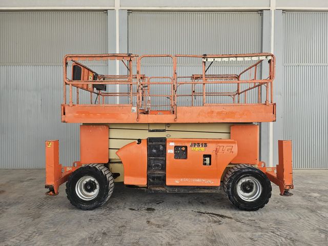 JLG-4394RT