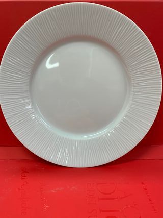 Servizio Piatti porcellana di Limoges