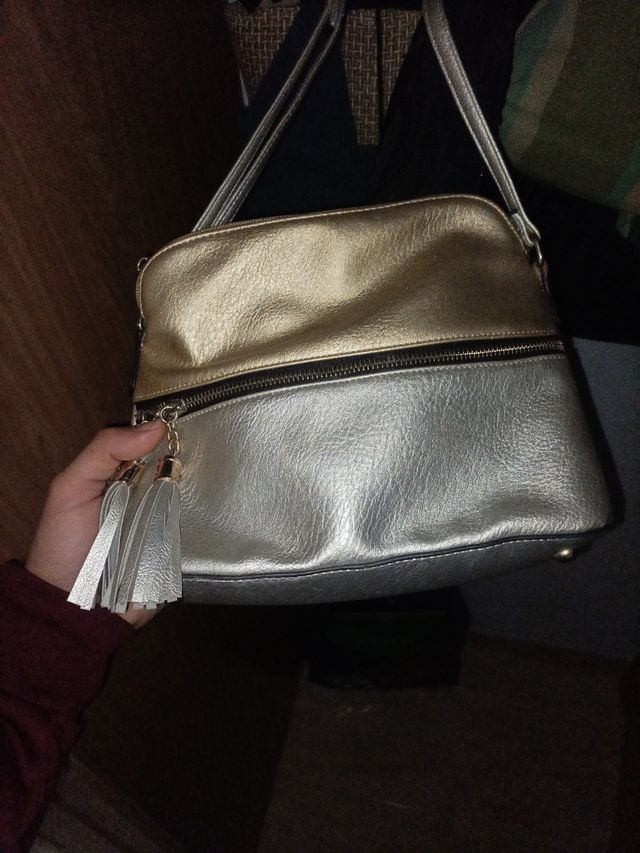 Bolsos