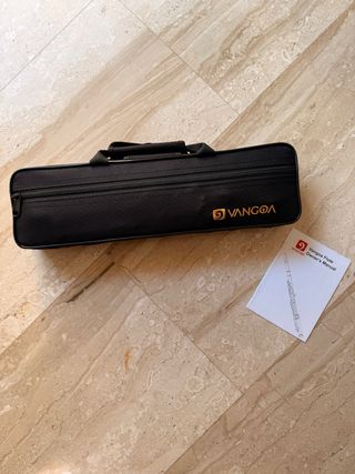 Vangoa Flauta VF1 C