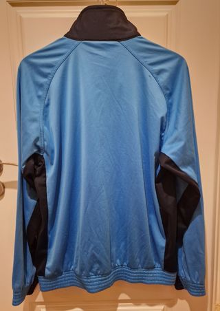 Chaqueta Deportiva Champion