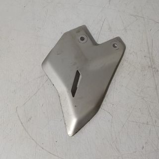 Protector de estribera izquierda Kawasaki Ninja