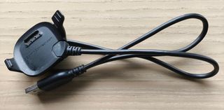 Reloj Garmin Forerunner 15