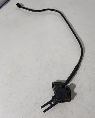 Sensor de caballete lateral Kawasaki Ninja 650 