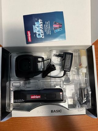 Tosatrice per cavalli tosatrice per cani