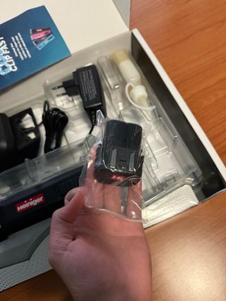 Tosatrice per cavalli tosatrice per cani