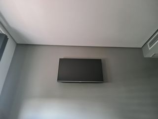 Tv smartv LG 42 pulgadas 3D