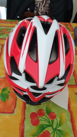 CASCO MTB XTREME