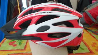 CASCO MTB XTREME
