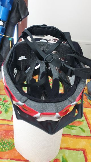 CASCO MTB XTREME