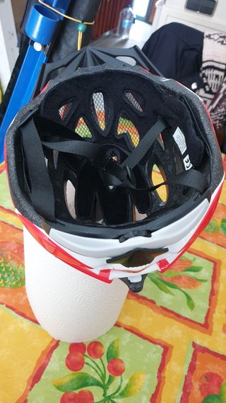 CASCO MTB XTREME