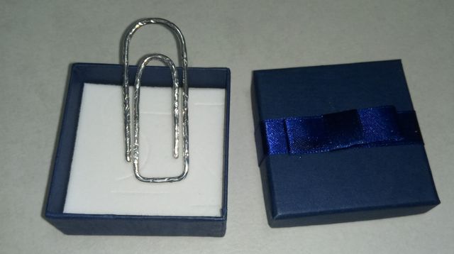 #fermasoldi in #argento 925