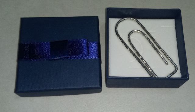 #fermasoldi in #argento 925