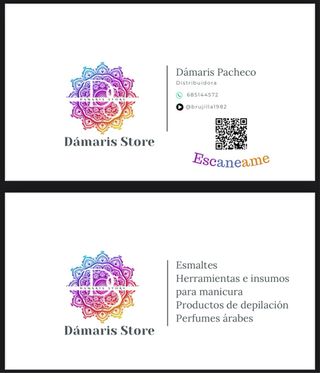 Nudo Exótico Flowers