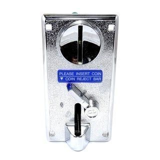 Monedero Arcade Universal electrónico Arcade