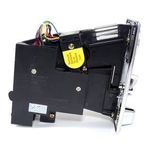 Monedero Arcade Universal electrónico Arcade