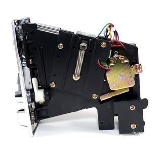 Monedero Arcade Universal electrónico Arcade