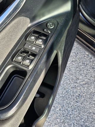 FIAT Tipo 2021