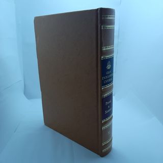 Gran Enciclopedia Universal Tomo XI