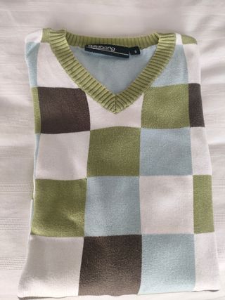 Sudadera
