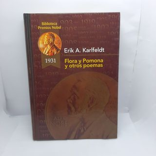 Conjunto de 3 libros