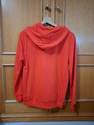 Sudadera Adidas niño
