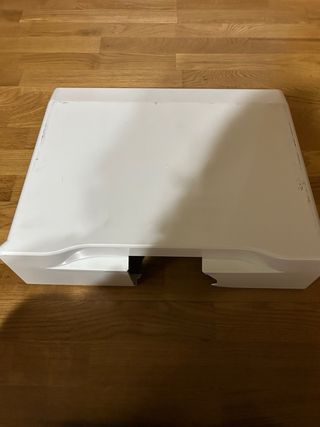 Cajon congelador FAGOR Elegance