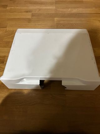 Cajon congelador FAGOR Elegance