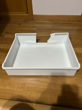 Cajon congelador FAGOR Elegance