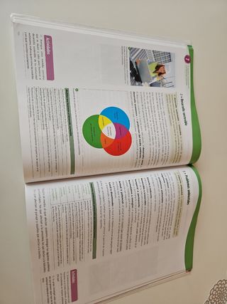 FP Basica Ciencias 2 2018