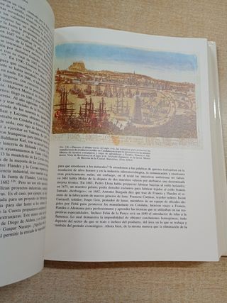 Historia de España. M. Pidal, XXIII, 1a edición.