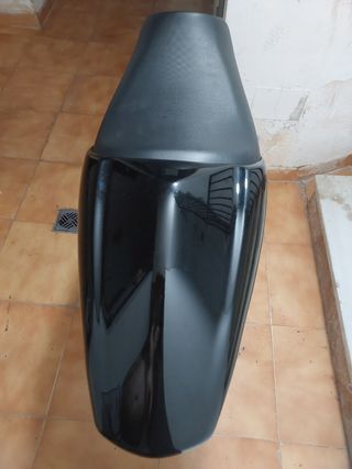 Kawasaki