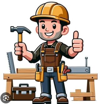 Montaje de muebles ECONOMICO!!