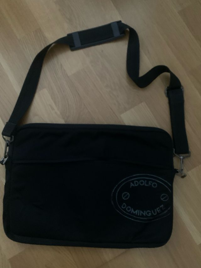 Bolsa de ordenador PC