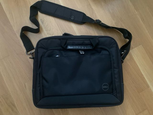 Bolsa de ordenador PC