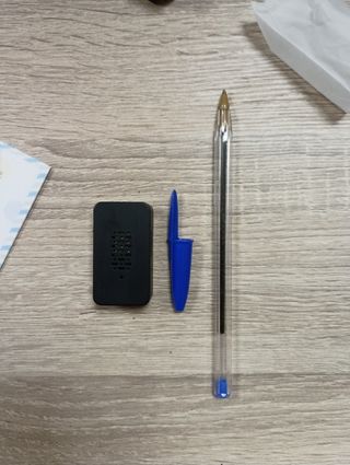 Mini Cámara Video Foto