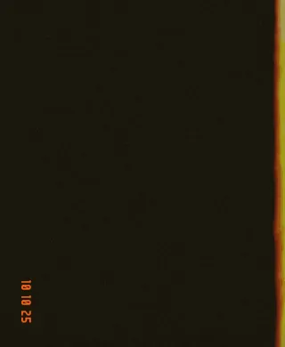 Cámara analógica compacta Ricoh XF-30D