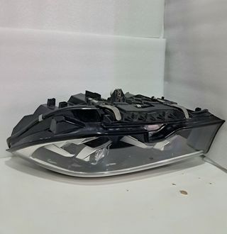 FARO BMW SERIE 3 G20 2017+ FULL LED