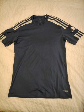 Camiseta Adidas