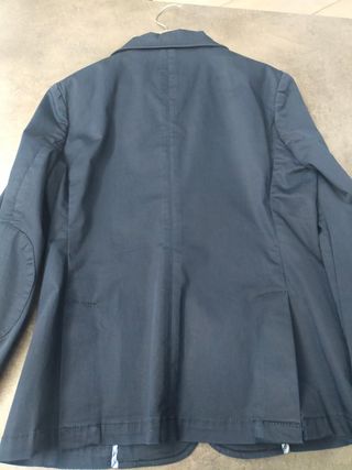 Giacca blazer bambino