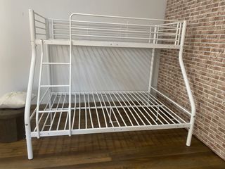 Litera matrimonial e individual