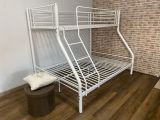 Litera matrimonial e individual