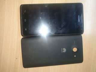 huawei y530 per pezzi
