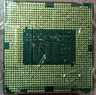 Procesador Intel Core i5 4590