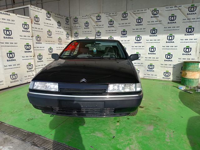 DESPIECE COMPLETO CITROEN XANTIA 11.000KM