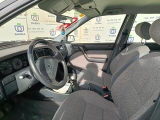 DESPIECE COMPLETO CITROEN XANTIA 11.000KM