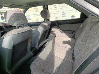 DESPIECE COMPLETO CITROEN XANTIA 11.000KM